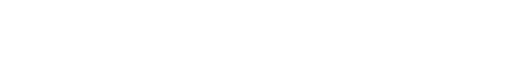 株式会社テック・エクステンション